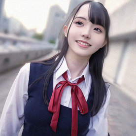 FC2-4757486 ※残り数個※  顔、身体、全てがパーフェクト  『異次元のFカップ１８才被写体モデル』中出し　※１０GB原版先着配布