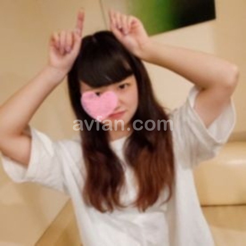 FC2-2567724 ☆初撮り☆完全顔出し☆148cmちっぱいロリボディ♥童顔美少女のキツマンにたっぷり中出し♥【個人撮影】