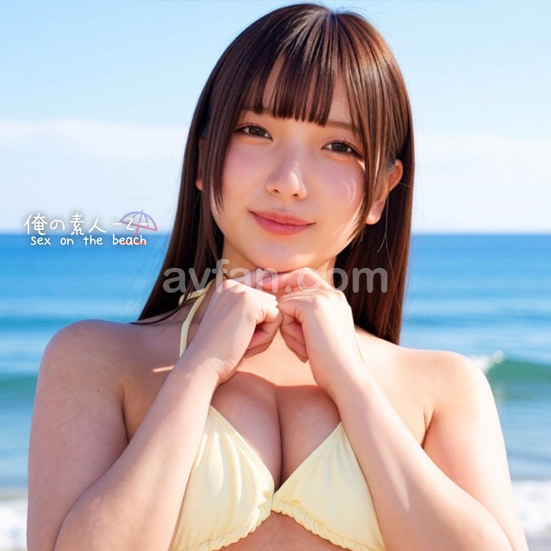 ORECZ-613 かんなちゃん