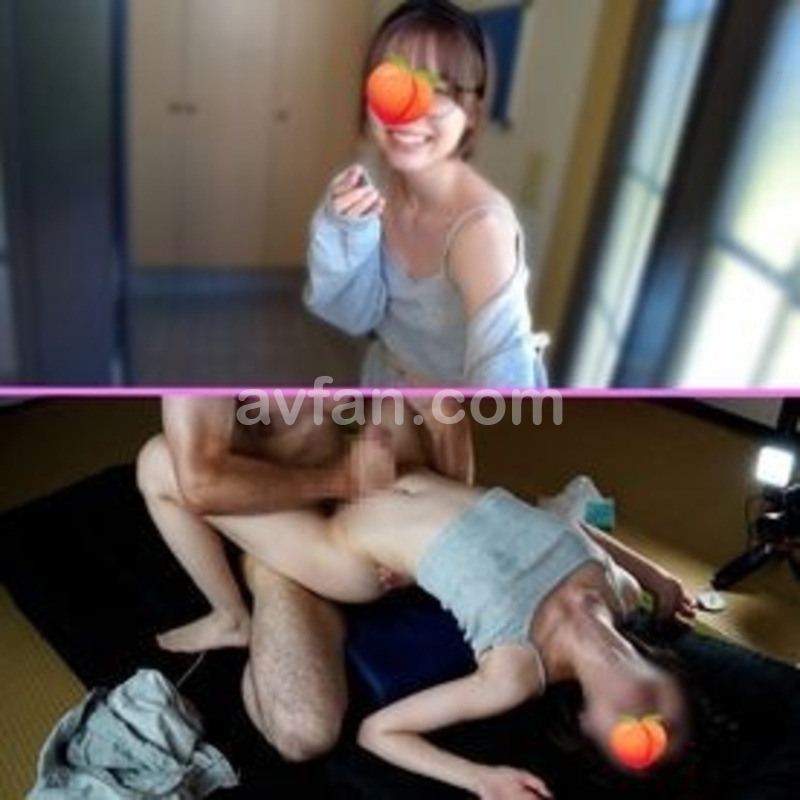 FC2-4168493 〖白昼寝取られ〗25歳新婚妻の自宅訪問 旦那と食事をしてる食卓でハメ潮吹き散らかすドМな桃尻奥様。白目剥くまで逝かされまくる桃尻妻