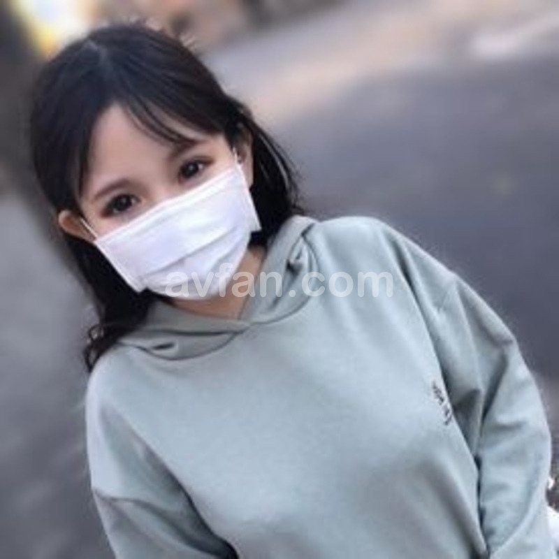 FC2-1628755 1月限定【無修正】幼い処女を支援・連続中出し