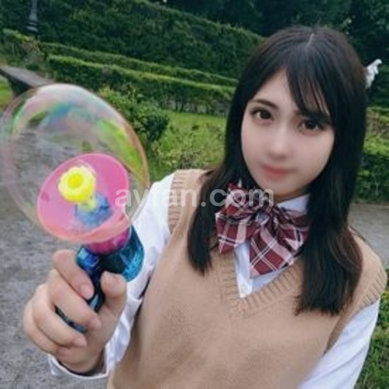 FC2-2569870 初顔射！！個数限定！【無修正】思春期のFcupツンデレ美少女・・・密着すれば甘えっぱなしのドM女子に豹変し生まれて初めての生中出し！！こんなに感じるとは思わなかった・・・（後編）