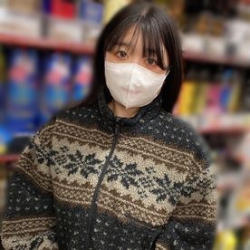 FC2-4661703 【2.作.品】男性.経験.少なめ♡色白美尻天然Dカップbody あかねちゃん♡未./処./理 .陰毛に絡まる程エッチな汁まみれ本気 濃 厚 中.出しエッチ。