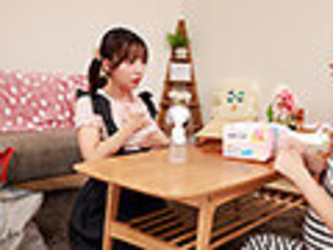 AKDLD-316 sample 1