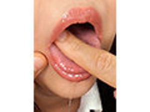 CASMANI-037 sample 11