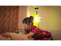 MFO-058 sample 5