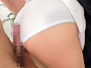 ORECZ-025 sample 2