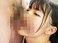 SAN-278 sample 17