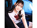 PAI-315 sample 1