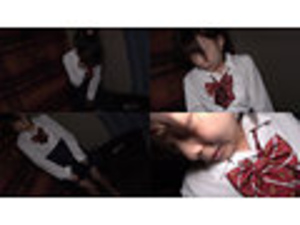 KKNN-009 sample 1