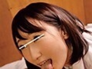 HUNTA-814 sample 10