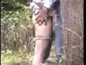 PZO-034 sample 9