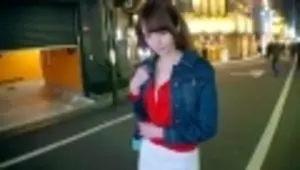 261ARA-283 sample 2