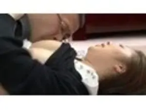 NSPS-564 sample 1