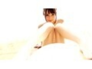 MBRBA-013 sample 5