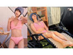 OREMO-376 sample 1
