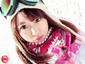 MGT-074 sample 13