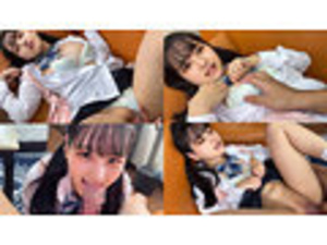 SMUK-253 sample 2