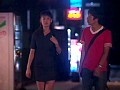 TKVU-61948 sample 2