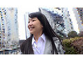 JKSR-28901 sample 1