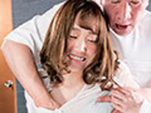 MXDLP-272 sample 1