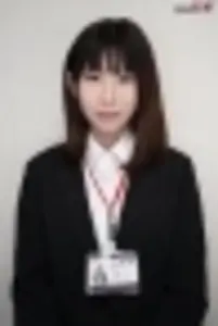 SHYN-151 sample 2