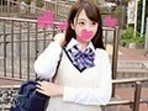 SIMM-238 sample 5