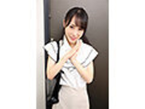 KIWVR-642 sample 2