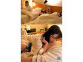 FOCS-293 sample 3
