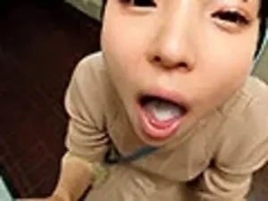 SUJI-233 sample 5