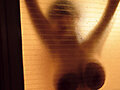 HZGD-327 sample 9