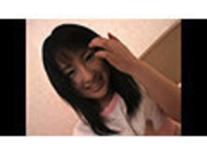 SH-056 sample 1