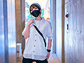 ROFV-059 sample 1