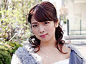GHZ-004 sample 4