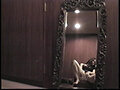 RN-031 sample 5