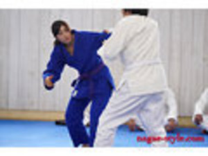 NSFS-119 sample 8