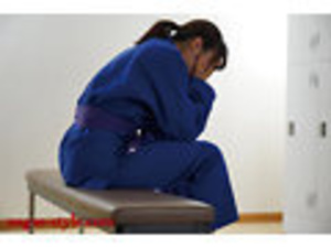 NSFS-119 sample 9