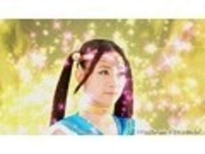 TRE-065 sample 2