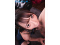 PBD-517 sample 4