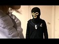 ACCE-1041 sample 16