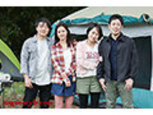 NSFS-214 sample 20
