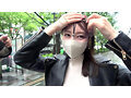 NHD-010 sample 2