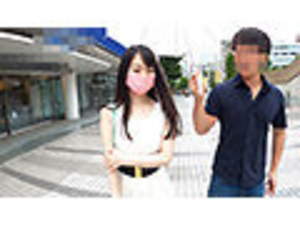 SREX-003 sample 11