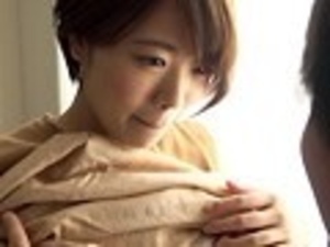 SCUTE-943 sample 1