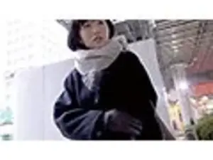 C-2703 sample 14