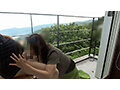 ACZD-231 sample 3