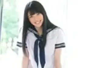 MUKD-392 sample 10