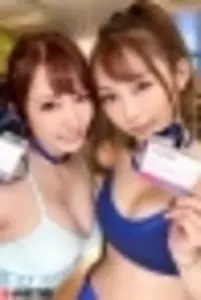 JNT-007 sample 2