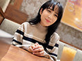 BSKC-147 sample 1