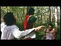 OKURAM-194 sample 15